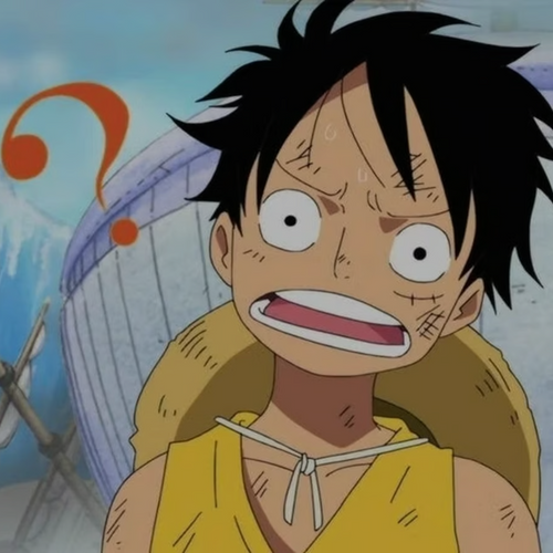 Quand acheter ces display One Piece