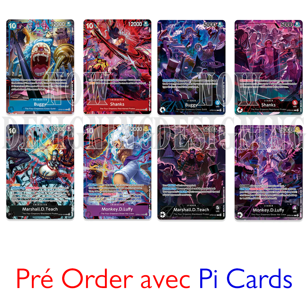 card 2nd anniversary one piece