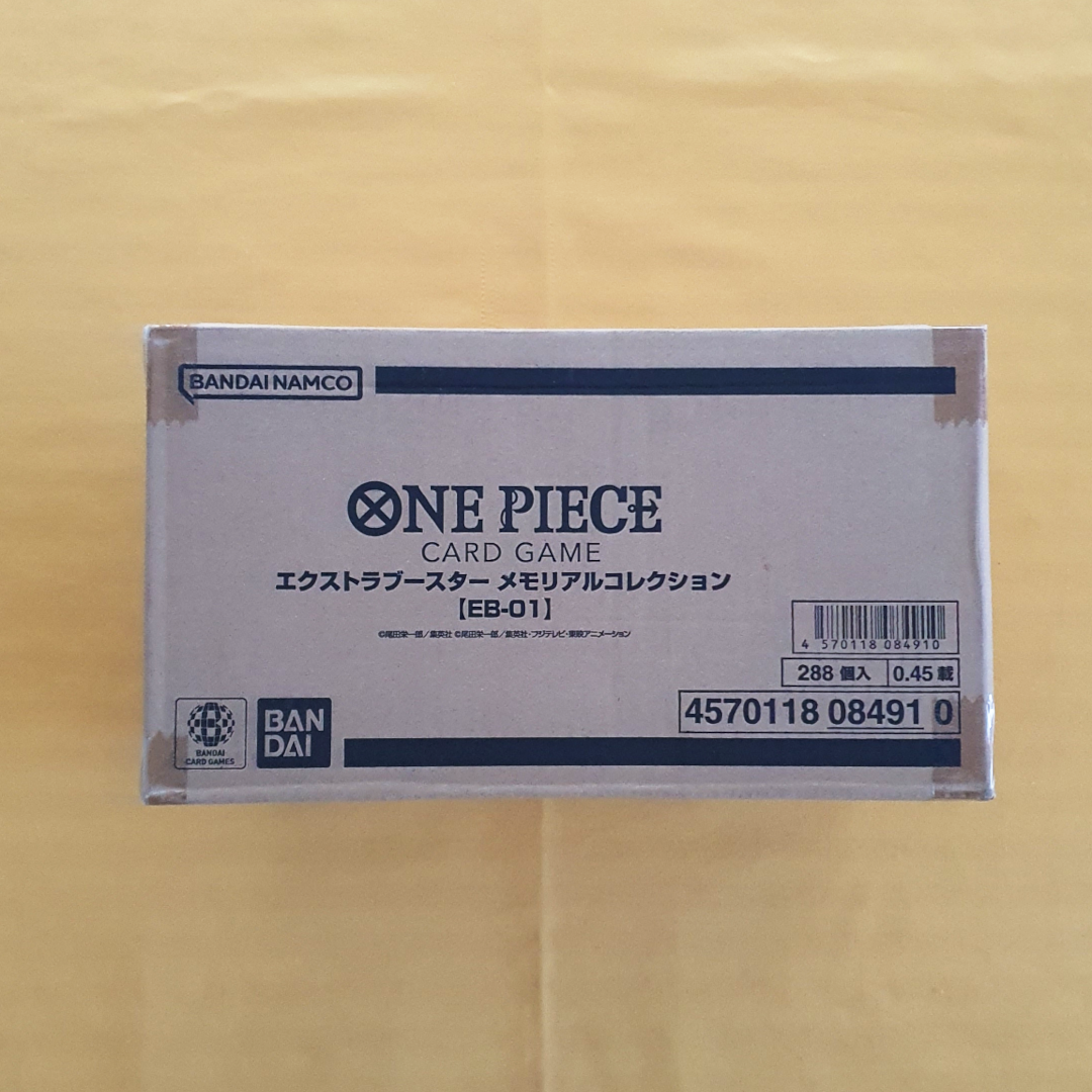 case from japan