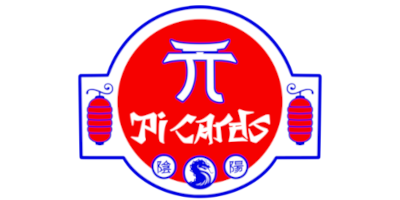 Pi Cards