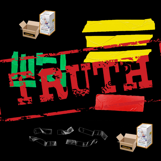 one piece case filtred