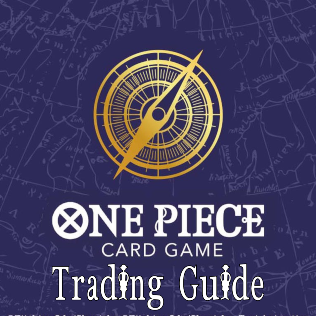 Comment bien collection One Piece