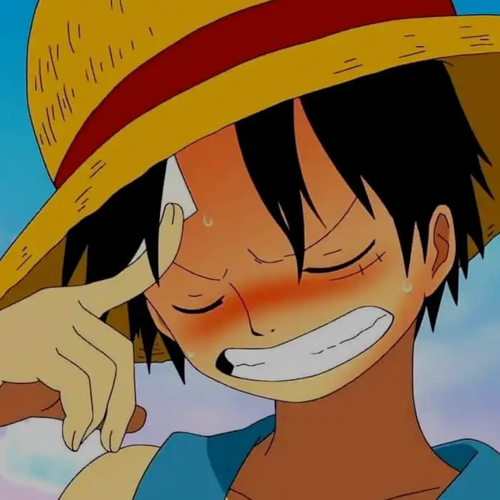 Quand acheter ses cartes one piece?