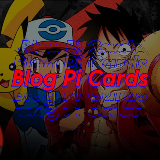blog pokemon one piece
