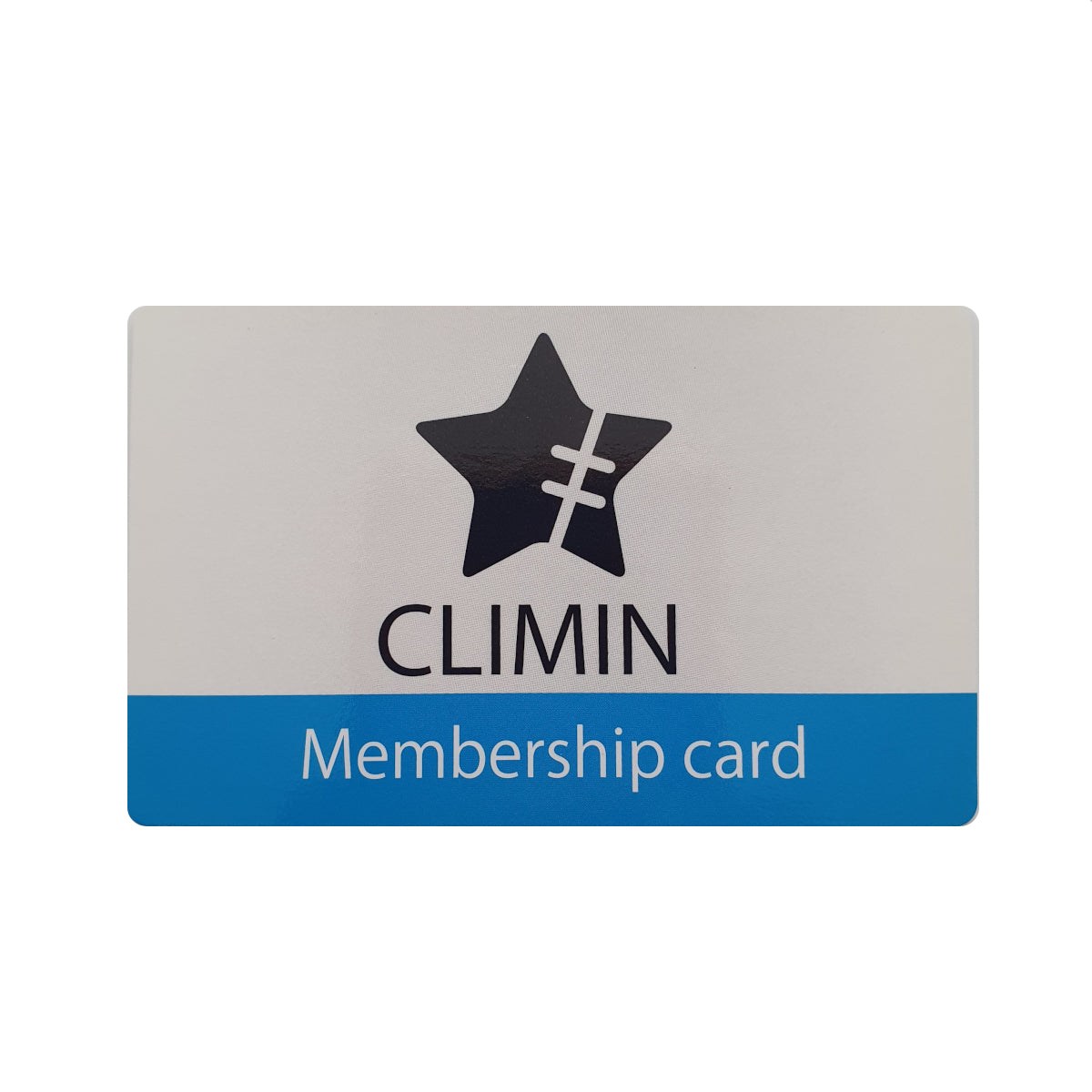 One Piece - Edition Membership card