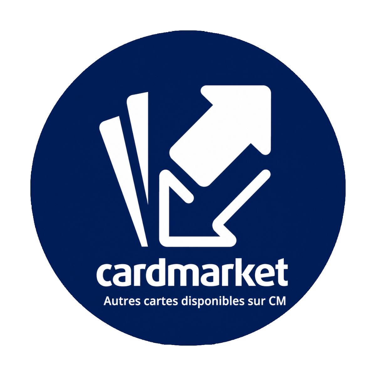 Cardmarket suisse